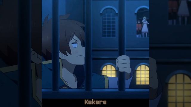 Эпично вышел.. в окно. 🥲 смотреть онлайн