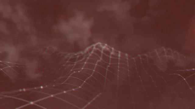 Assassin’s Creed Rogue. Часть 34. Ограбление. смотреть онлайн