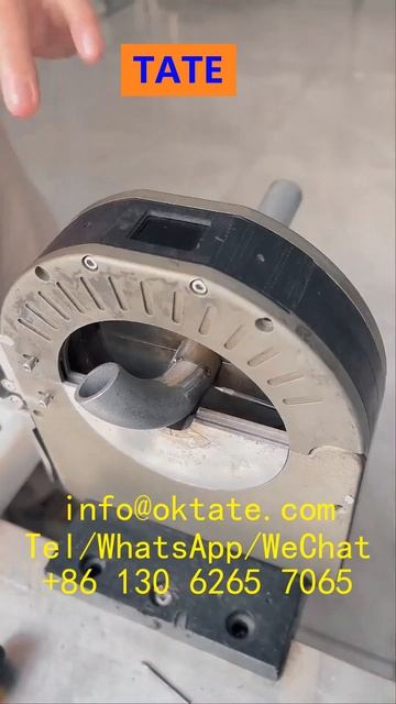 Почему орбитальные TIG машины это идеальный выбор для с смотреть онлайн