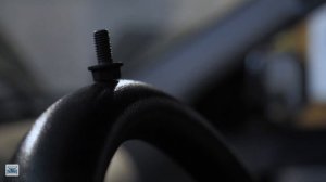 Вибрации в руль. Сильная вибрация на Вольво / Volvo XC90