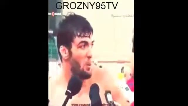 Жена сказала домой не возвращайся Прикол 2015 смотреть онлайн