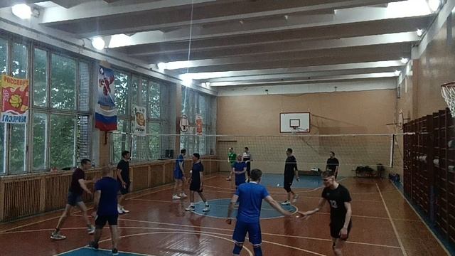 1000053124.mp4
15 мая 2025 четверг смотреть онлайн