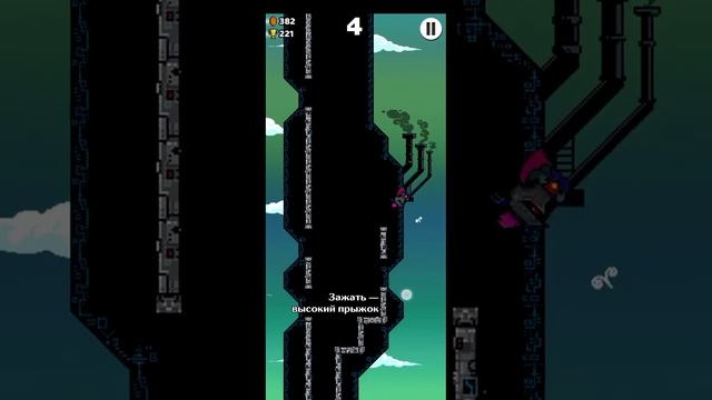 играю в обезьянку и я не нуб у меня не взлом и у меня ес? смотреть онлайн