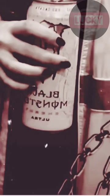 Telegram канал з суперовими картинками в шапці профілю.#об смотреть онлайн