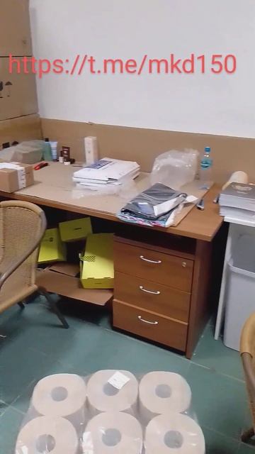 Я работаю озони на маленький склад #ozon #склады Я инвали смотреть онлайн