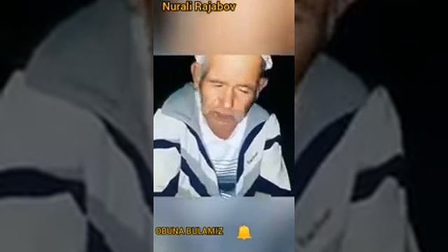 ЯНГИ УЗБЕКЧА ПРИКОЛЛАР смотреть онлайн