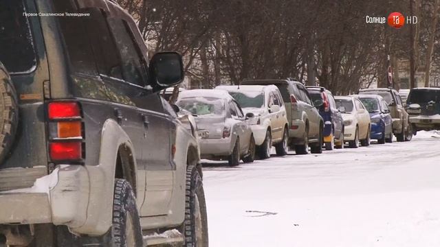 31.01.2018 64-летнего жителя Охи осудили на восемь лет строгого режима за убийство