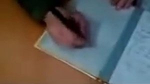 Как танкисты делят танки :)