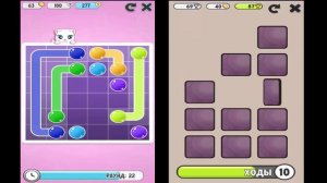 МОЙ ГОВОРЯЩИЙ ТОМ И ГОВОРЯЩАЯ АНДЖЕЛА Подготовка к Хэллоуину