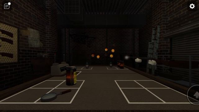 русская рулетка #roblox #роблокс #русская #рулетка #fanplay #fal смотреть онлайн