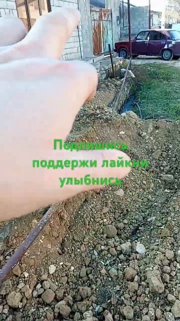 Дома тоже надо работать . Засыпали теперь ручная работ смотреть онлайн