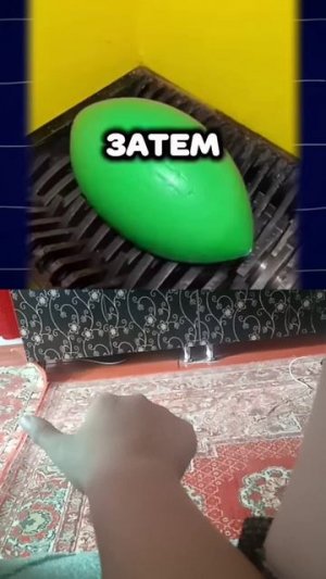 #тест наверное не залетит