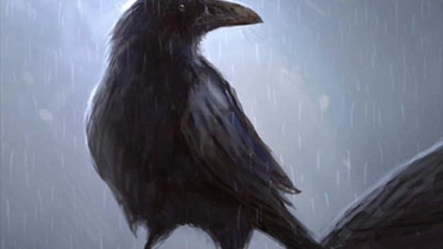 CorvuS Prod - ( хип - хоп минус)