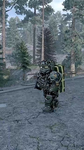 STALCRAFT X ClanMoment l Когда Лидер отругал и выгнал из клана, жиза :( смотреть онлайн