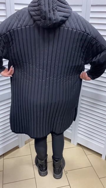 22 февраля 2023 г. смотреть онлайн