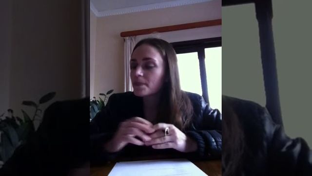 Прикол над учителем;))) смотреть онлайн