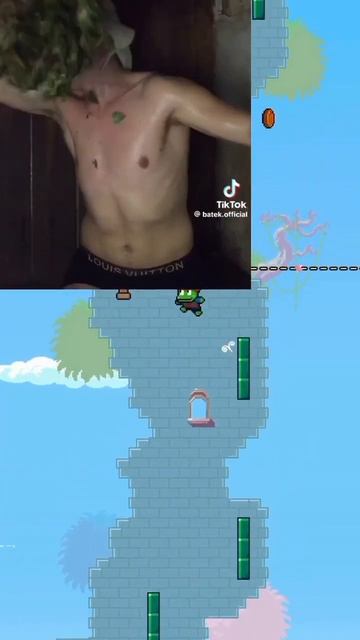 отец баня с сыном смотреть онлайн