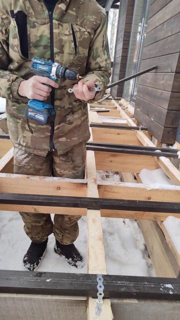 Монтаж террасной доски смотреть онлайн