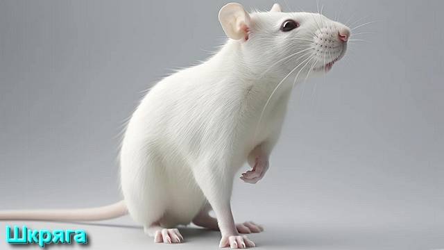 Ответы на Вопросы по Эзотерике от 15.05.25 смотреть онлайн