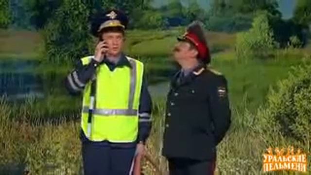 самый тупой стажер в мире смотреть онлайн