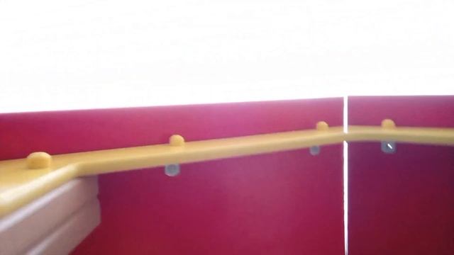 Fokys tv beta (поздравляем людей с днем варёных котят) смотреть онлайн