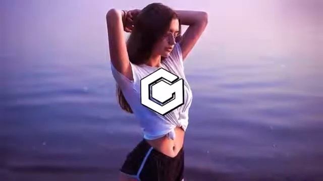 БАМБОЛА -  ( BAMBOLA )...