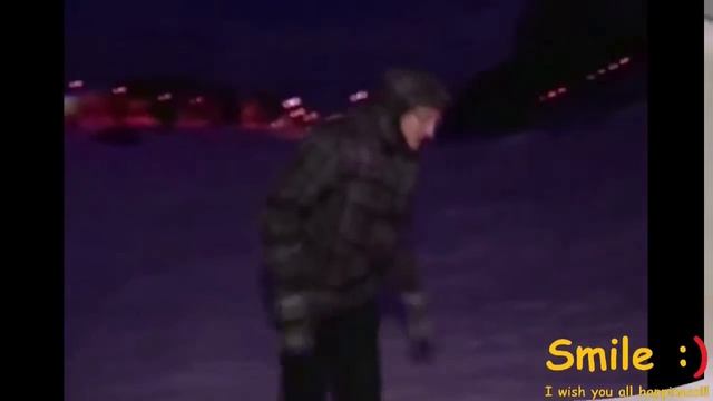 Smile :) Лучшие новые и последние приколы за неделю №23 смотреть онлайн