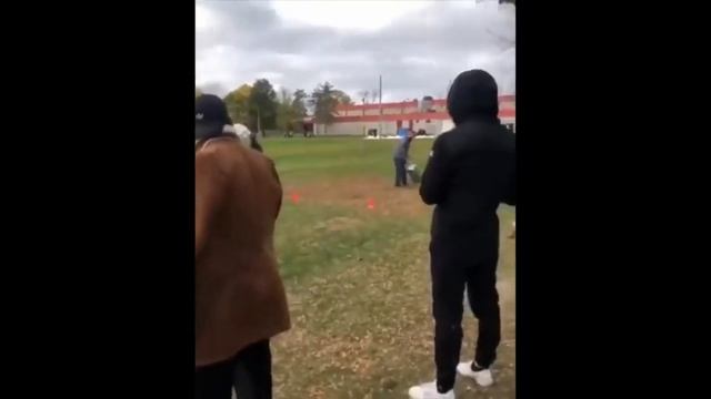 ПОДБОРКА ПРИКОЛОВ #7. Прикольные видео, забавные моменты, фейлы. смотреть онлайн