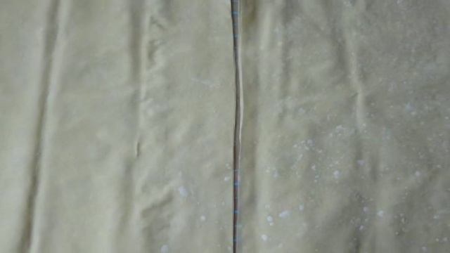 Секреты кухни