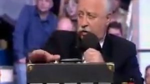 Психолог на Поле Чудес . Смешно и прикольно 😁