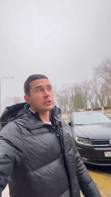 #биткоин #криптовалюта #обучение #трейдинг смотреть онлайн