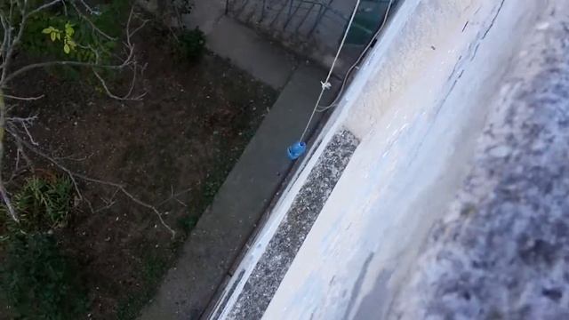 Балаклава прикол #1 смотреть онлайн