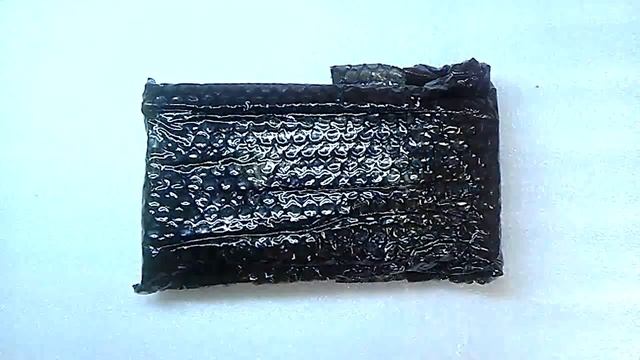 AMD RX580 8GB MAXSUN -  Unpacking