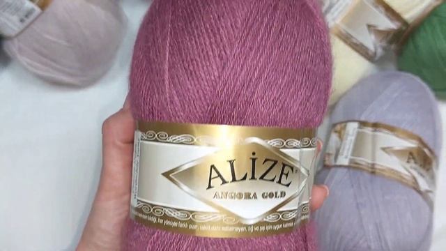 Хорошие новости для рукодельниц! смотреть онлайн