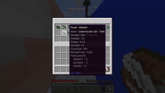 ВЫБЕРИ ПРАВИЛЬНЫЙ ЛАБИРИНТ ЧТОБЫ ВЫЖИТЬ ШЕСТАЯ СЛЕПОЙ УБОРЩИК УЧИТЕЛЬНИЦА ИЗ ИГРЫ МАЛЕНЬКИЕ КОШМАРЫ смотреть онлайн