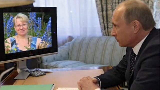 С Днём рождения, подруга!!! смотреть онлайн