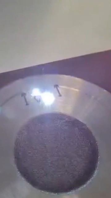 ⚡️Проверяем лазерный маркер LiMark ⚡️ смотреть онлайн