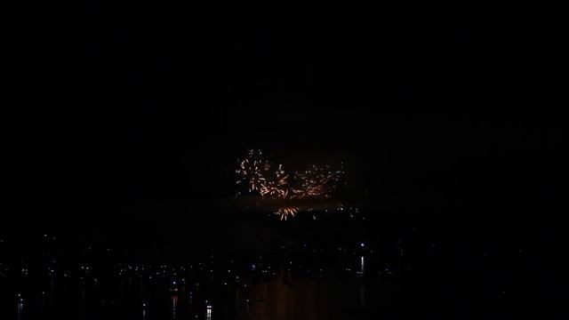 Салют №117 смотреть онлайн