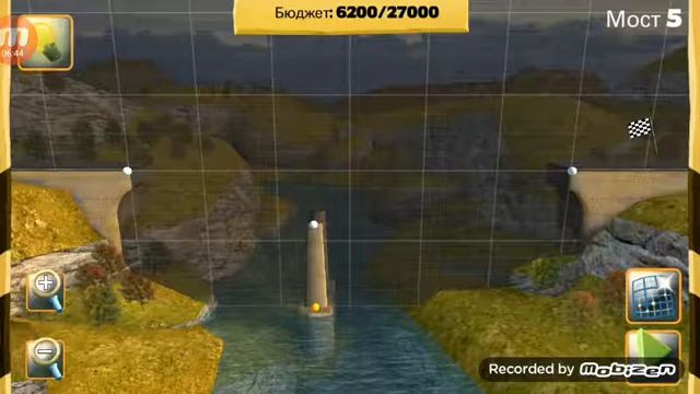 Bridge constructor 1 выпуск смотреть онлайн