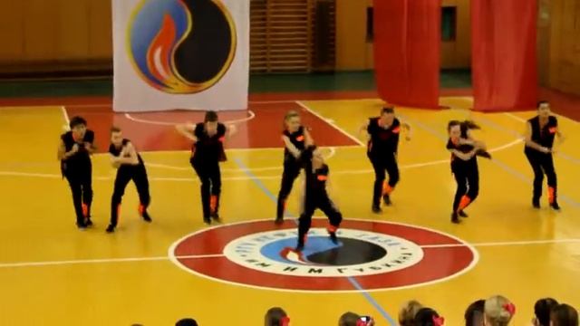 Конкурсная работа участника №138083623 смотреть онлайн