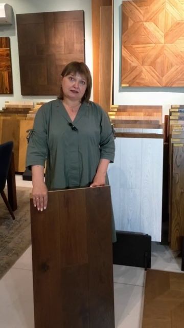 Термо доска для тёплого пола и влажных помещений #парк смотреть онлайн