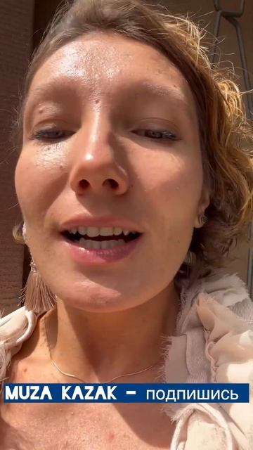 По какой части тела, ты точно узнаешь своего человека / смотреть онлайн