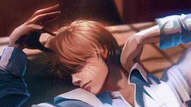 Асмр с Армин Арлерт| 18+ Asmr Armin Arlert| 18+ смотреть онлайн