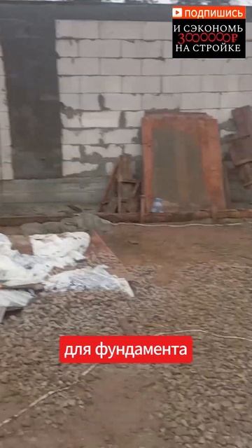 Сколько стоит строительство дома у компаний и за каку?