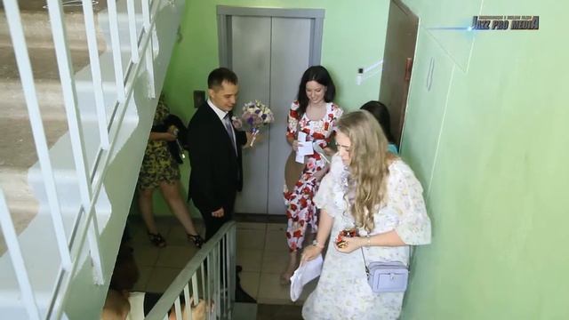 #3 | Интересный выкуп. __ An interesting ransom. смотреть онлайн