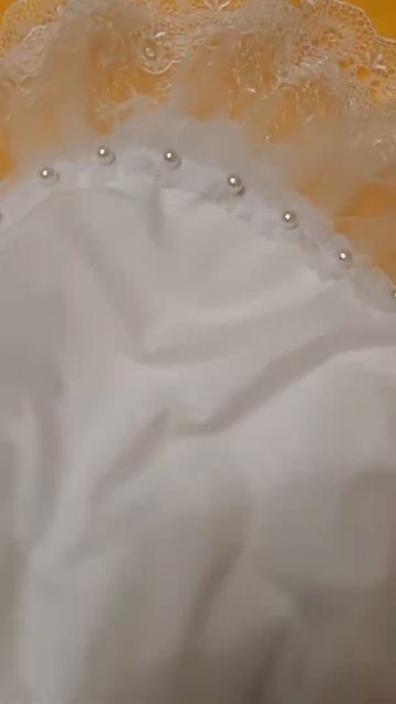 Комплект для выписки (осень-зима) смотреть онлайн