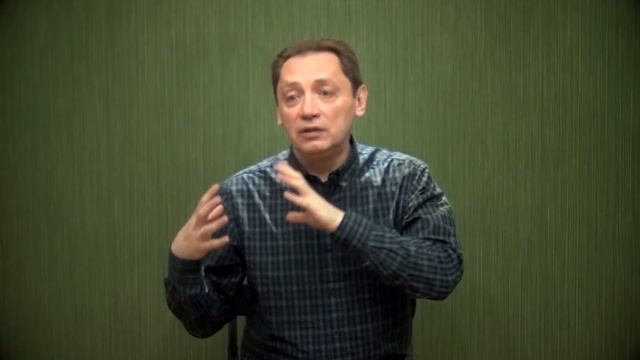 Руслан Жуковец - О Принятии смотреть онлайн