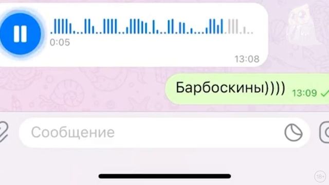 Ютуб Открыл Канал ЛУЧШИЕ ПРИКОЛЫ ИЮЛЬ#74 смотреть онлайн