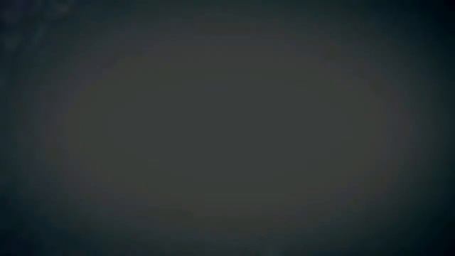 Блокада - подарки! смотреть онлайн