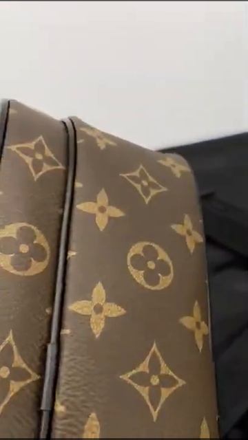 Сумка ПРЕМИУМ КАЧЕСТВА Louis Vuitton